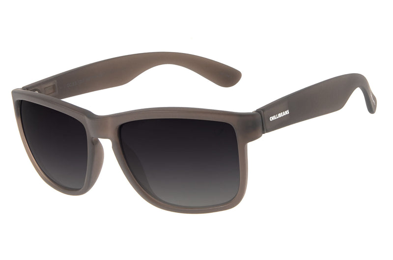 SUNGLASSES - OCES1319