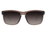 SUNGLASSES - OCES1319