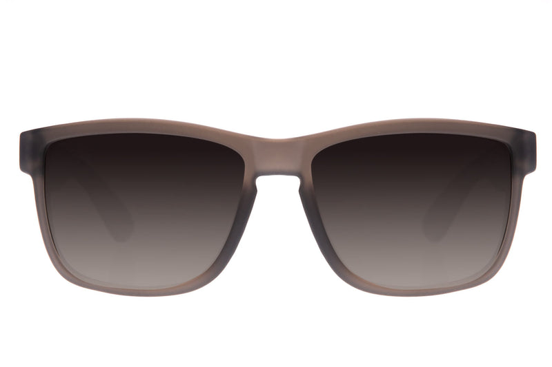 SUNGLASSES - OCES1319