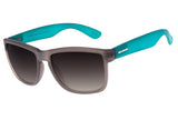SUNGLASSES - OCES1319