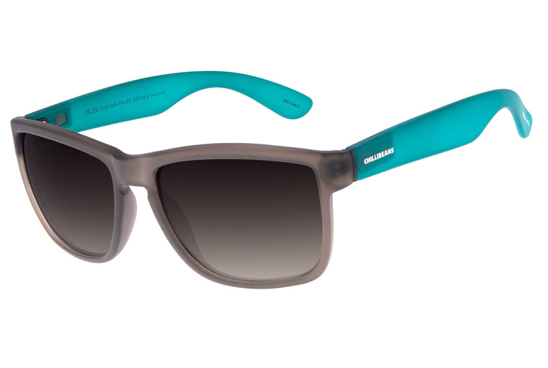 SUNGLASSES - OCES1319