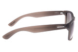SUNGLASSES - OCES1319
