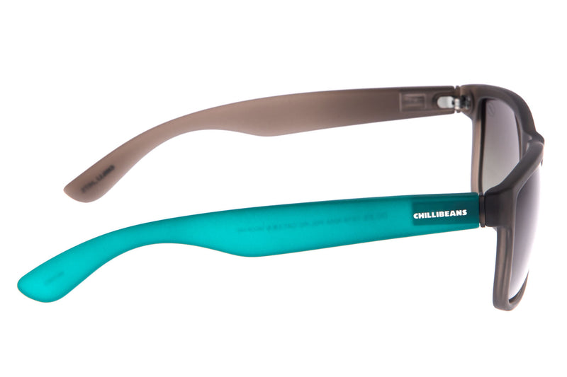 SUNGLASSES - OCES1319