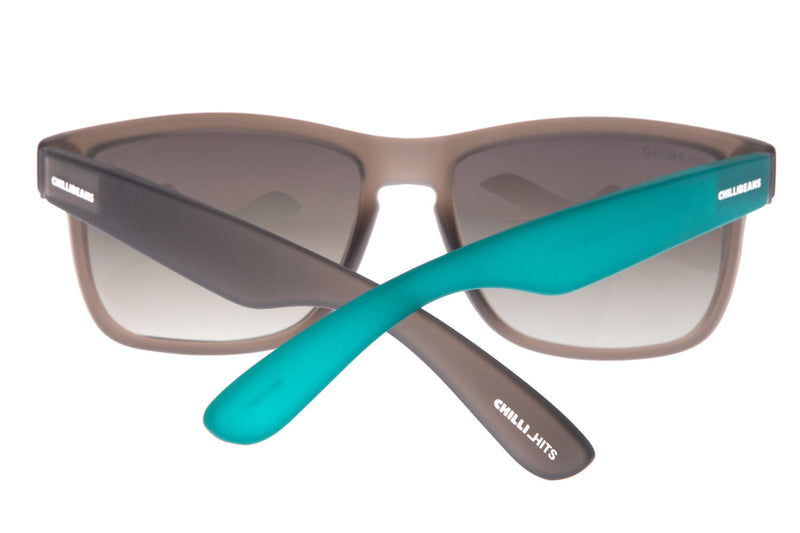 SUNGLASSES - OCES1319
