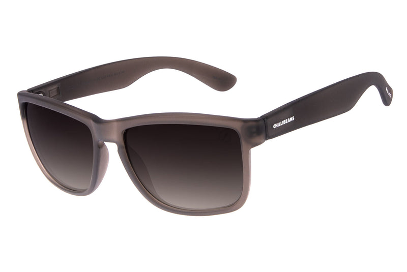 SUNGLASSES - OCES1319