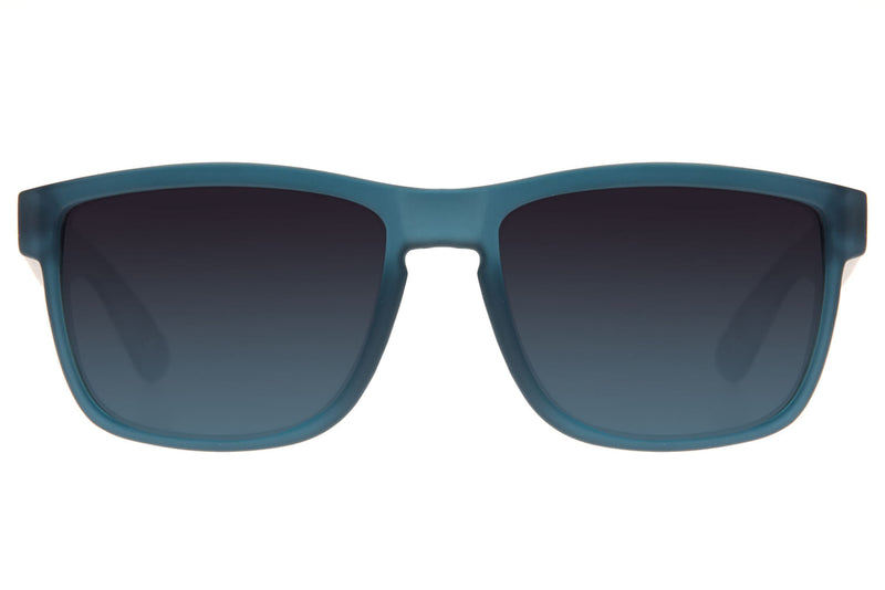 SUNGLASSES - OCES1319