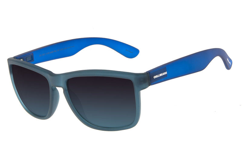 SUNGLASSES - OCES1319