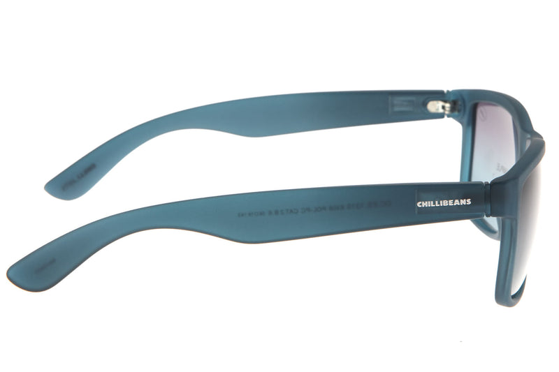 SUNGLASSES - OCES1319