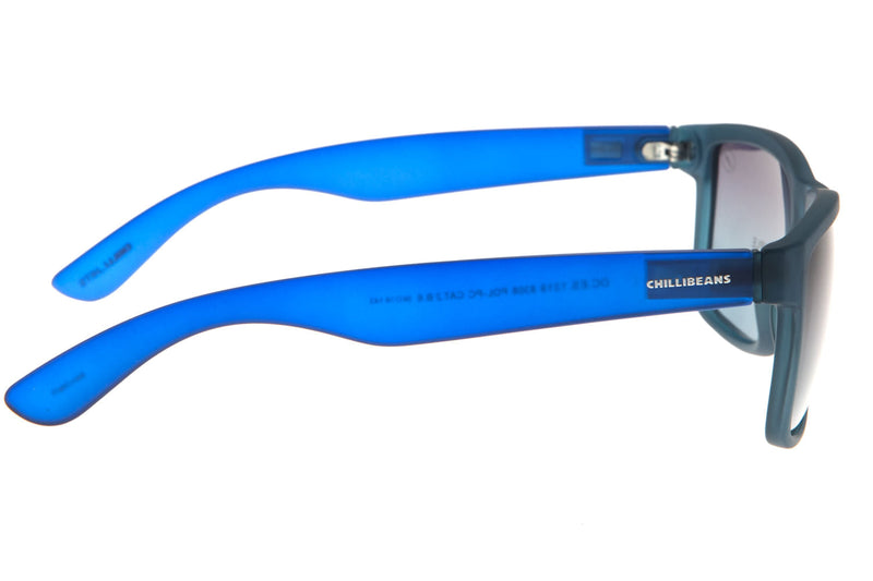 SUNGLASSES - OCES1319