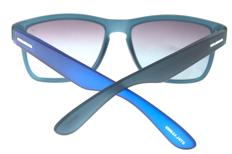 SUNGLASSES - OCES1319