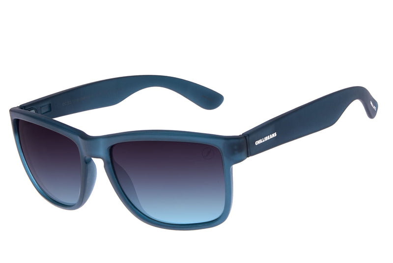 SUNGLASSES - OCES1319