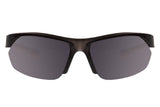 SUNGLASSES - OCES1327
