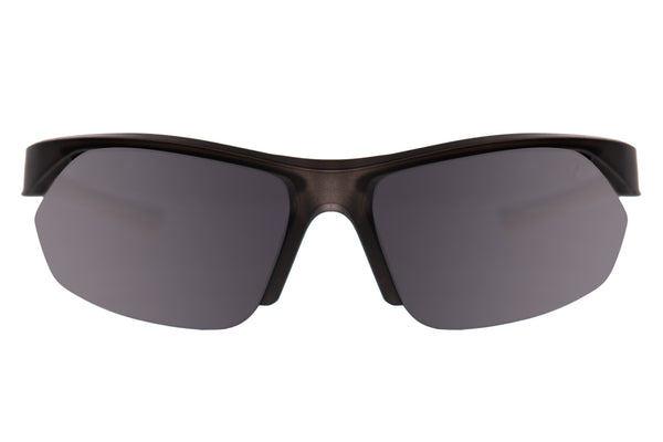 SUNGLASSES - OCES1327