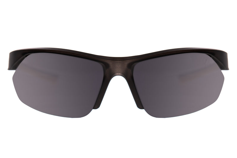 SUNGLASSES - OCES1327