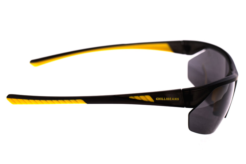 SUNGLASSES - OCES1327