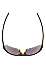 SUNGLASSES - OCES1327