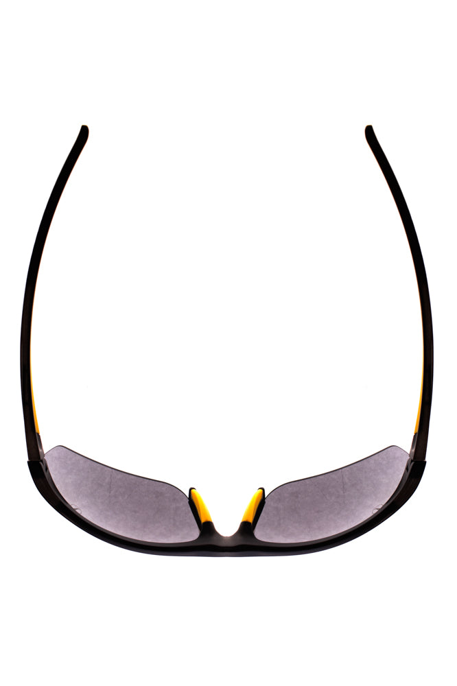 SUNGLASSES - OCES1327