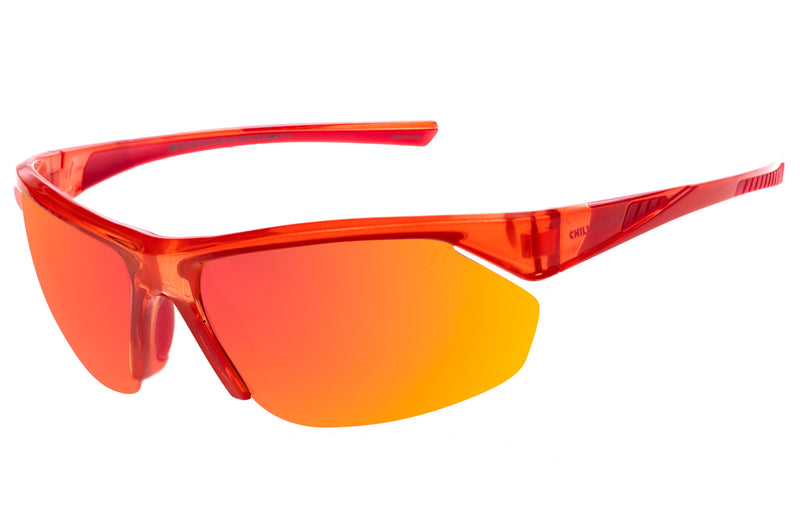 SUNGLASSES - OCES1327
