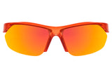 SUNGLASSES - OCES1327
