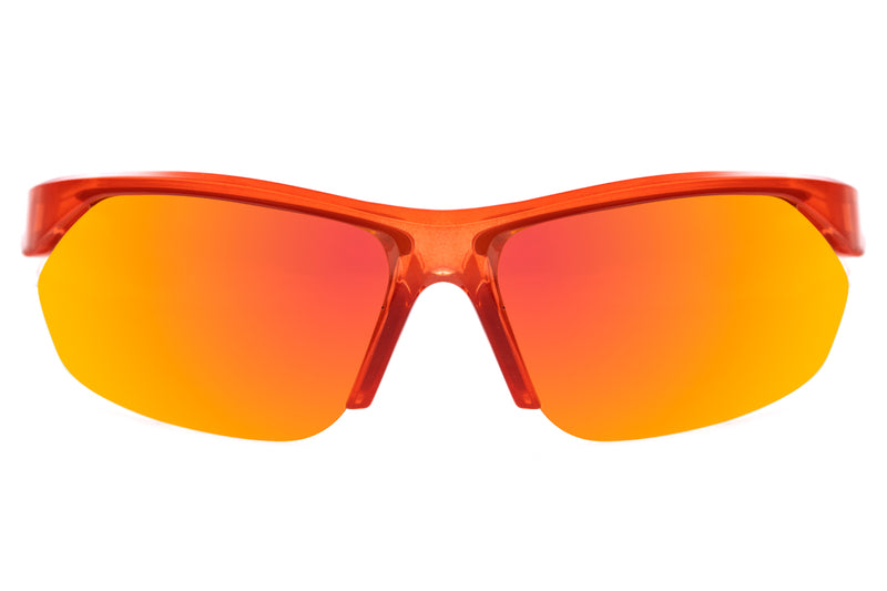SUNGLASSES - OCES1327