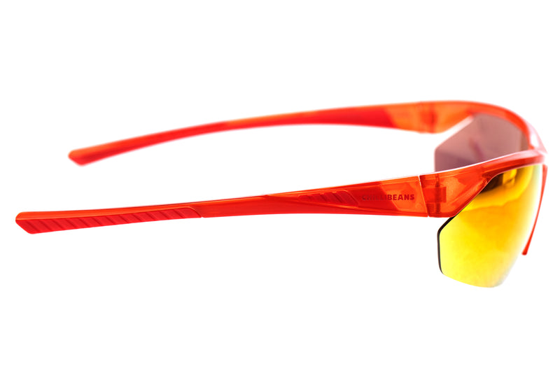 SUNGLASSES - OCES1327