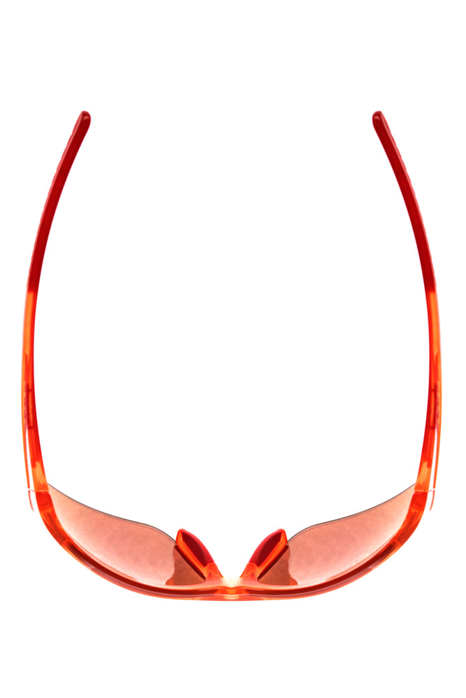 SUNGLASSES - OCES1327