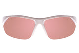 SUNGLASSES - OCES1327