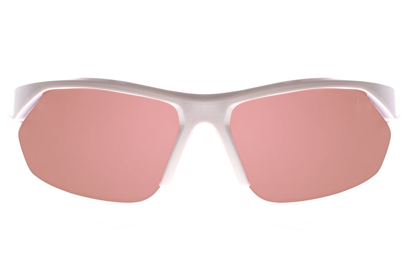 SUNGLASSES - OCES1327