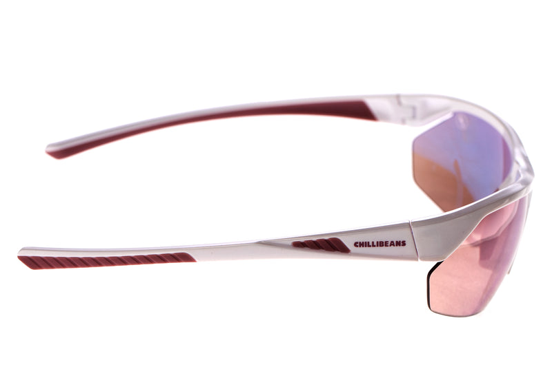 SUNGLASSES - OCES1327