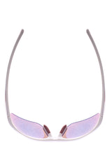 SUNGLASSES - OCES1327
