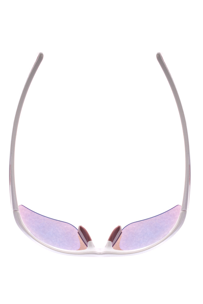 SUNGLASSES - OCES1327