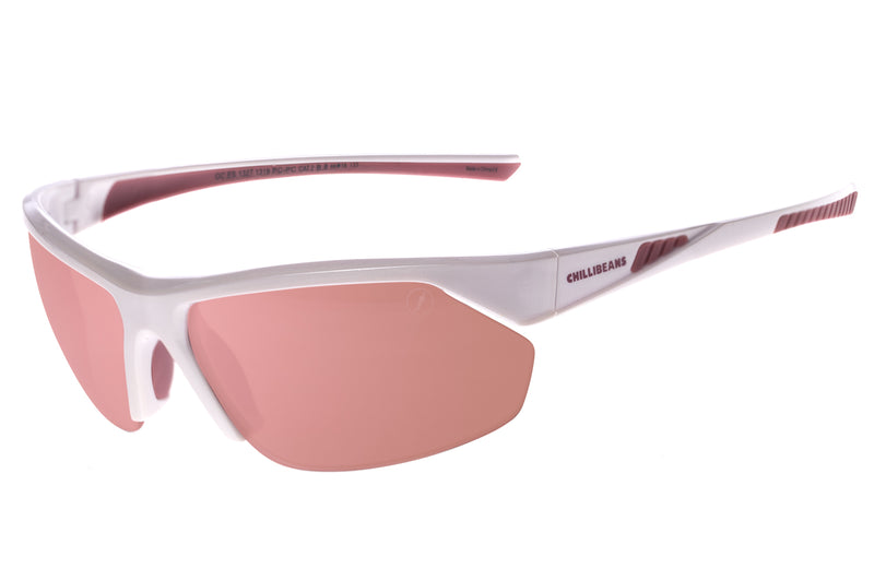 SUNGLASSES - OCES1327
