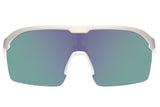 SUNGLASSES - OCES1332