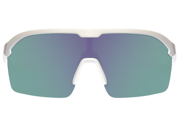 SUNGLASSES - OCES1332