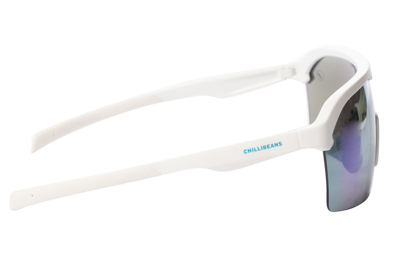 SUNGLASSES - OCES1332