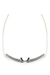 SUNGLASSES - OCES1332