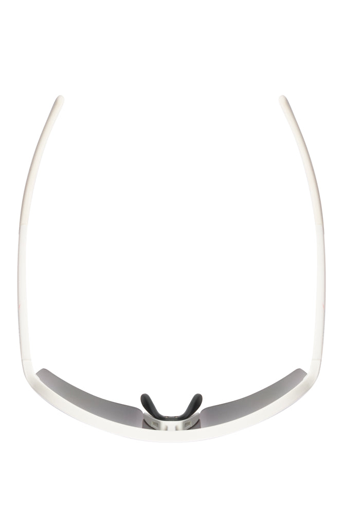 SUNGLASSES - OCES1332