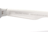 SUNGLASSES - OCES1332
