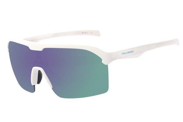 SUNGLASSES - OCES1332