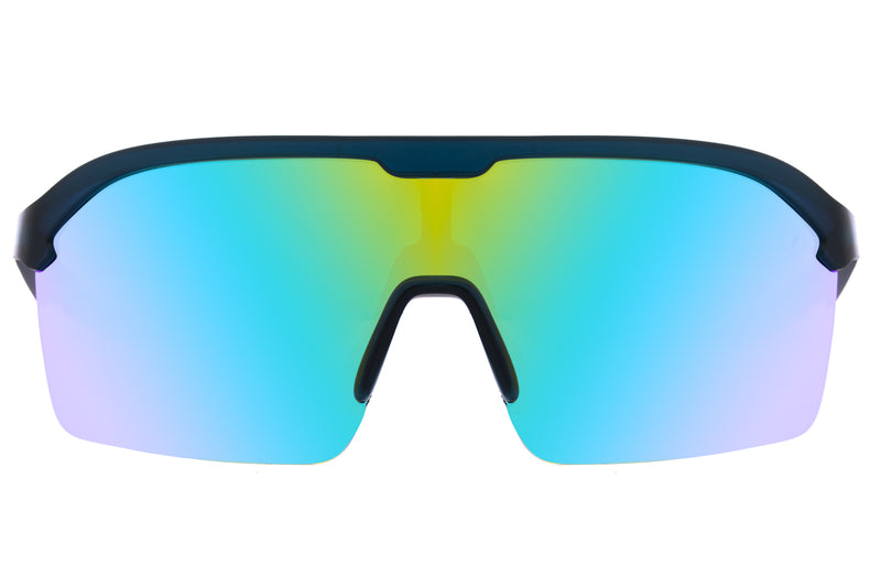 SUNGLASSES - OCES1332