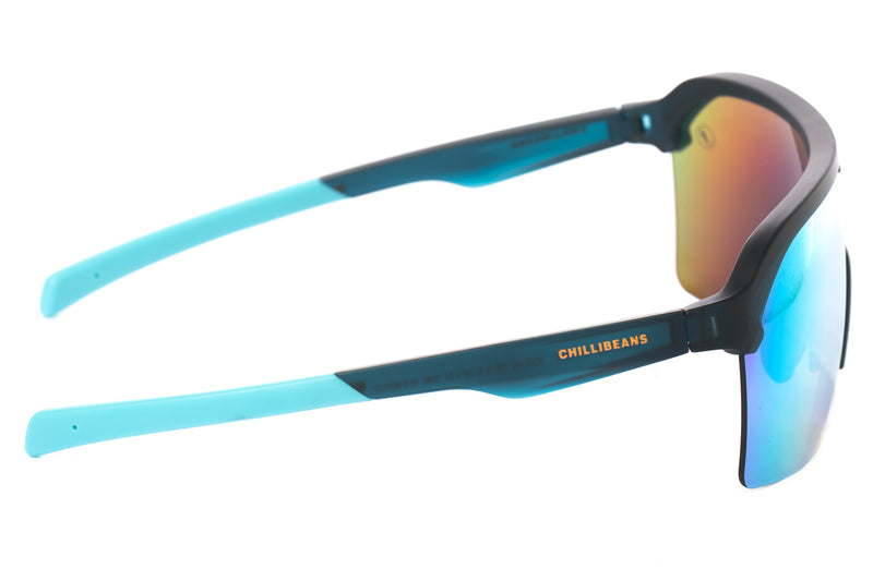 SUNGLASSES - OCES1332