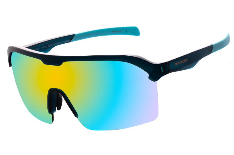 SUNGLASSES - OCES1332