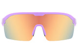 SUNGLASSES - OCES1332