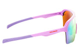 SUNGLASSES - OCES1332