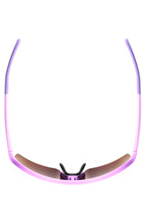 SUNGLASSES - OCES1332