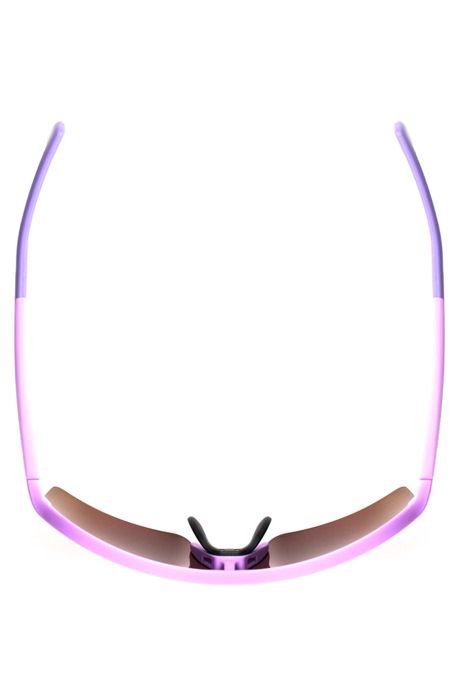 SUNGLASSES - OCES1332