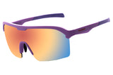 SUNGLASSES - OCES1332