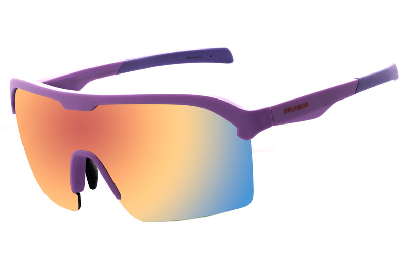 SUNGLASSES - OCES1332