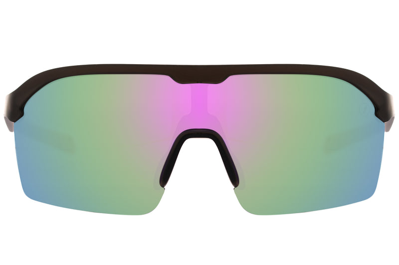 SUNGLASSES - OCES1332