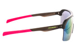 SUNGLASSES - OCES1332